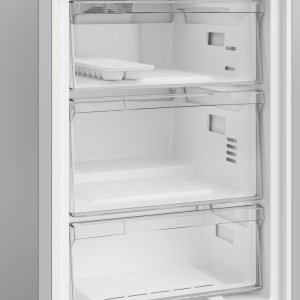 Chłodziarka Indesit INKH 1361S4E netnet 8