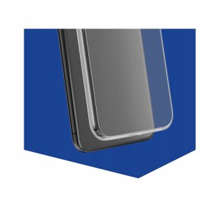 3mk Etui Armor Case do Samsung Galaxy A37 4
