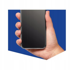 3mk Etui Armor Case do Samsung Galaxy A37 5