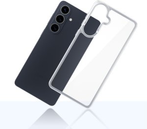 3mk Samsung Galaxy S26 - Armor Case 7