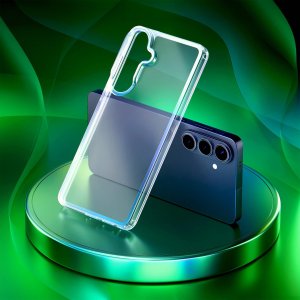 3mk Samsung Galaxy S26 - Armor Case 10