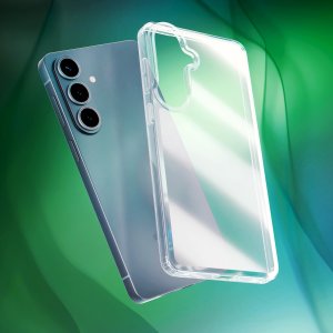 3mk Samsung Galaxy S26 - Armor Case 11