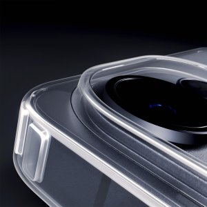 3mk Samsung Galaxy S26 - Armor Case 12