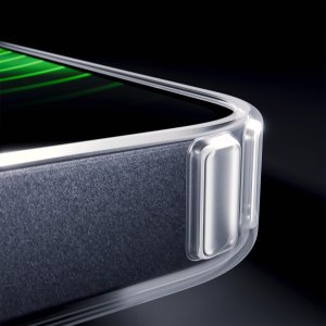 3mk Samsung Galaxy S26 - Armor Case 13