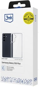 3mk Samsung Galaxy S26 - Armor Case 15