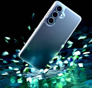 3mk Samsung Galaxy S26 - Armor Case 3