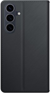 3mk Samsung Galaxy S26 - Wallet Case 7