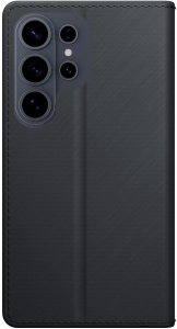 Samsung Galaxy S26 Ultra - 3mk Wallet Case 7