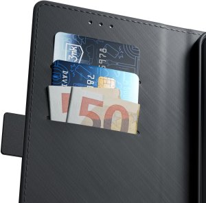 Samsung Galaxy S26 Ultra - 3mk Wallet Case 8