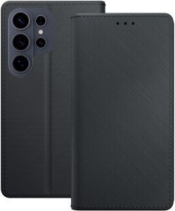 Samsung Galaxy S26 Ultra - 3mk Wallet Case 13