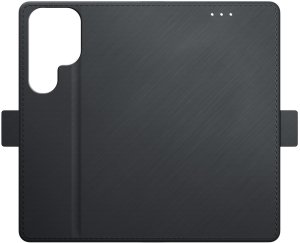 Samsung Galaxy S26 Ultra - 3mk Wallet Case 6