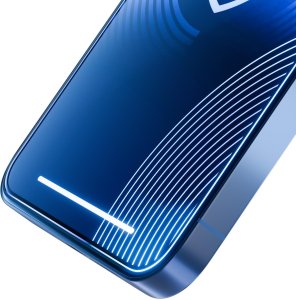 3mk Samsung Galaxy S26 Ultra - HardGlass Matt Max 11