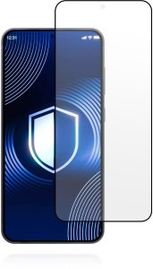 3mk Samsung Galaxy S26 - HardGlass Matt Max 2
