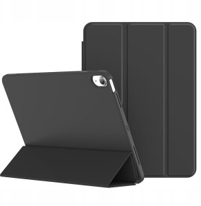 Etui do iPad 11" (2025 11 gen.), iPad 10.9" (2022 10 gen.) czarne 3