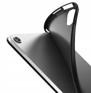 Etui do iPad 11" (2025 11 gen.), iPad 10.9" (2022 10 gen.) czarne 5