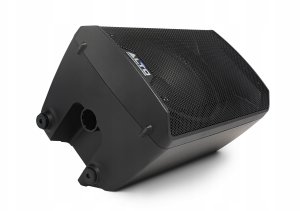 Alto TX412 Kolumna Aktywna 700W Głośnik 12 Cal Bluetooth TWS Mikser DJ PA 2