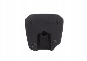 Alto TX412 Kolumna Aktywna 700W Głośnik 12 Cal Bluetooth TWS Mikser DJ PA 5