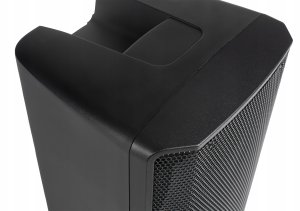 Alto TX412 Kolumna Aktywna 700W Głośnik 12 Cal Bluetooth TWS Mikser DJ PA 6