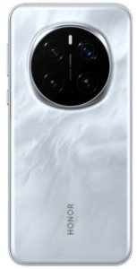 Honor Magic 7 Pro 5G 12/512GB Grey 2