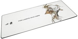 Asus Podkładka pod mysz ROG Scabbard II 40x90x0.3cm NC21 2