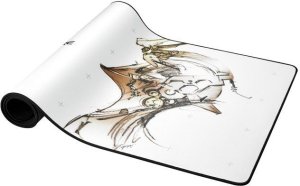 Asus Podkładka pod mysz ROG Scabbard II 40x90x0.3cm NC21 3