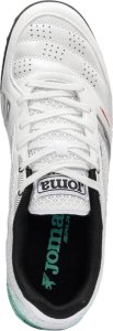 Joma Buty piłkarskie Joma Mundial Turf 2602 białe MUNS2602TF 43 4