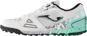 Joma Buty piłkarskie Joma Mundial Turf 2602 białe MUNS2602TF 43 5