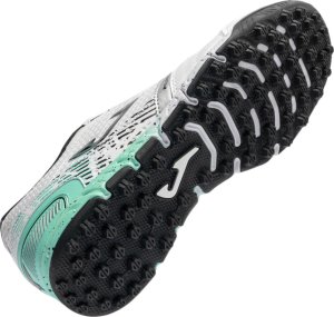 Joma Buty piłkarskie Joma Mundial Turf 2602 białe MUNS2602TF 43 6