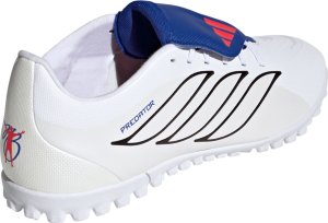 Buty piłkarskie adidas Predator Club FT TF JP6525 42 2/3 3
