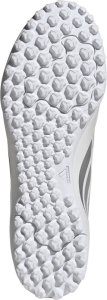 Buty piłkarskie adidas Predator Club FT TF JP6525 42 2/3 6