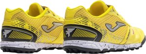 Joma Buty piłkarskie Joma Mundial Turf 2628 żółte MUNS2628TF 46 3