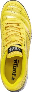 Joma Buty piłkarskie Joma Mundial Turf 2628 żółte MUNS2628TF 46 4