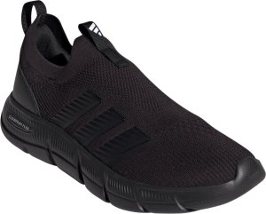 Buty męskie adidas Cloudfoam Flex Sock czarne HQ4842 42 2