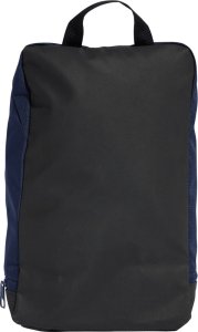 Torba na buty adidas Tiro granatowa KD4246 2