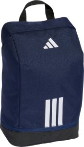 Torba na buty adidas Tiro granatowa KD4246 3