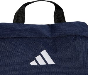 Torba na buty adidas Tiro granatowa KD4246 4