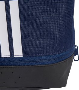 Torba na buty adidas Tiro granatowa KD4246 5