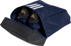 Torba na buty adidas Tiro granatowa KD4246 6