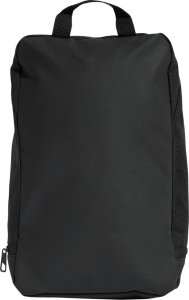 Torba na buty adidas Tiro czarna JY7993 2