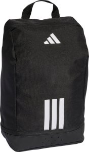 Torba na buty adidas Tiro czarna JY7993 3