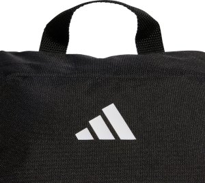 Torba na buty adidas Tiro czarna JY7993 4