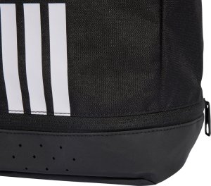 Torba na buty adidas Tiro czarna JY7993 5