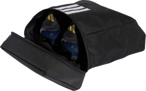 Torba na buty adidas Tiro czarna JY7993 6