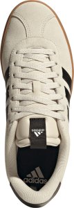 Buty męskie adidas VL Court 3.0 beżowe JR2222 44 2/3 4