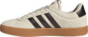 Buty męskie adidas VL Court 3.0 beżowe JR2222 44 2/3 5