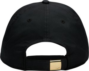 Czapka z daszkiem Nike Dri-FIT Club czarna FB5372 011 M/L 3