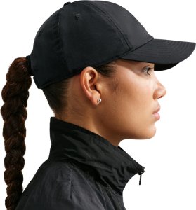 Czapka z daszkiem Nike Dri-FIT Club czarna FB5372 011 M/L 8