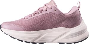 Damskie buty Hi-tec FISAR WO'S dark pink rozmiar 37 7
