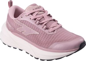 Damskie buty Hi-tec FISAR WO'S dark pink rozmiar 36 4