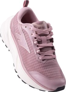 Damskie buty Hi-tec FISAR WO'S dark pink rozmiar 36 6